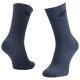 4F Παιδικές κάλτσες 4 pairs 4F Παιδικές κάλτσες 4 pairs
